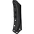 Feather Fixed Blade SFLAG