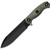 Drop Bear Fix 7 HexShox