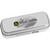 John Deere Trapper Gift Set