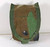 U.S. Armed Forces MOLLE II Hand Grenade Pouch - Woodland 