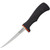 RKB II Straight Boning Knife