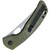 Persian Linerlock OD