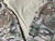 Crye Precision G3 Combat Shirt - Multicam - Medium Regular - Used #1