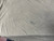 Crye Precision G3 Combat Shirt - Multicam - Medium Regular - Used #1