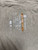 Crye Precision G3 Combat Shirt - Multicam - Medium Regular - Used #4