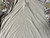 Crye Precision G3 Combat Shirt - Multicam - Medium Regular - Used #4