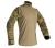 Crye Precision G3 Combat Shirt - Multicam - Medium Regular - Used #5