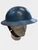WW2 Royal Air Force ground troop helmet dated 1940
