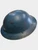 WW2 Royal Air Force ground troop helmet dated 1940
