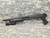G&P - M870 Tactical Spring Airsoft Shotgun - BoneyardⓈ