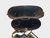 WW2 Russian Soviet Binoculars with case