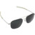 Pilot Sunglasses