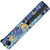 CHNOPS UV Linerlock Pur