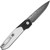 Brr15 Light Linerlock Damas