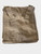 British P37 Large pack Dated 1941