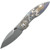 Rapto Linerlock