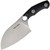 GMF1 Chef