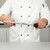 Sharpal Diamond Sharpening Rod