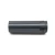 GoGun SixNeedler Extra Drum / Cylinder