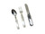 Canadian Armed Forces KFS Set