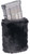 Phantom Gear "Fuzzy Floof" Magazine Pouch