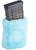 Phantom Gear "Fuzzy Floof" Magazine Pouch