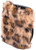 Phantom Gear "Fuzzy Floof" Magazine Pouch