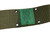 U.S. Armed Forces Early LC-2 Belt - Dated 1978