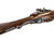 Pedersoli Classic Deluxe Side by Side flintlock model .63 cal