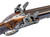 Pedersoli Classic Deluxe Side by Side flintlock model .63 cal
