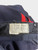 Canadian RCASC Service Tunic Post war Named and dated waste 44"