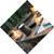 4-Stone Rolling Knife Sharpene