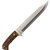 Fixed Blade X134