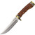 Fixed Blade X131