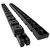 Xanigo Marine ZipStiks Modular Wire Management System *50-Pack