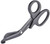 WADSN Tactical Medical Trauma Shears