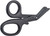WADSN Tactical Medical Trauma Shears