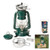 Dietz Lantern Cooker Green