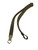 Soviet Army Single Hook AK/SKS Canvas Sling