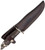 Muela Wildboar Bowie