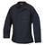 Bdu Coat