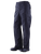 Bdu Pants
