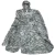 U.S. Armed Forces ACU Poncho