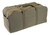 Jumbo Cargo Bag - Olive Drab