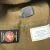 U.S. Armed Forces Coyote Beanie - Large/X-Large