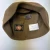 U.S. Armed Forces Coyote Beanie - Large/X-Large
