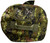 Paratrooper Bag - Canadian Digital/CADPAT Pattern