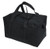 Tactical Cargo Bag - Black