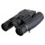 Day & Night K9 Green Laser Binoculars