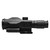 VISM SRT Gen3 Scope - 3-9X40 - P4 Sniper